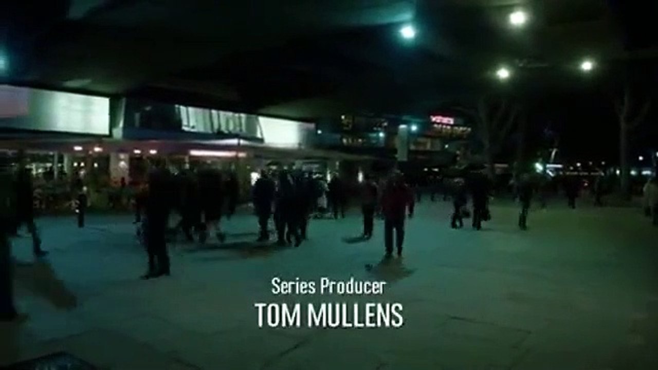 New Tricks - Se11 - Ep05 HD Watch