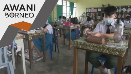 Pendidikan | KPM diharap tidak tarik elaun khas guru pedalaman