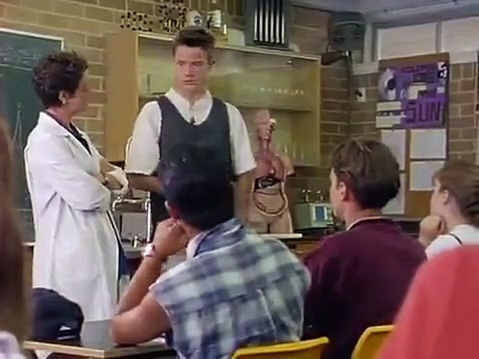 Spellbinder - Se1 - Ep21 HD Watch