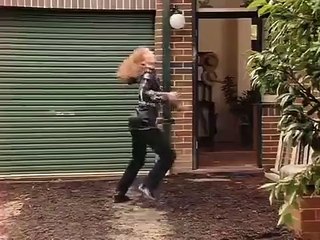 Spellbinder - Se1 - Ep26 HD Watch