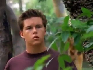 Spellbinder - Se2 - Ep01 HD Watch