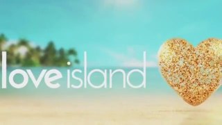 Love Island S09E12 2023