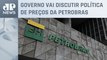 Com a confirmação de Jean Prates, o que podemos esperar da política de preços da Petrobras?