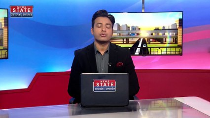 Uttar Pradesh News : लखनऊ में आज होगी CM योगी कैबिनेट की बैठक