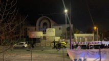 Attacco terroristico contro sinagoga Gerusalemme, sette morti