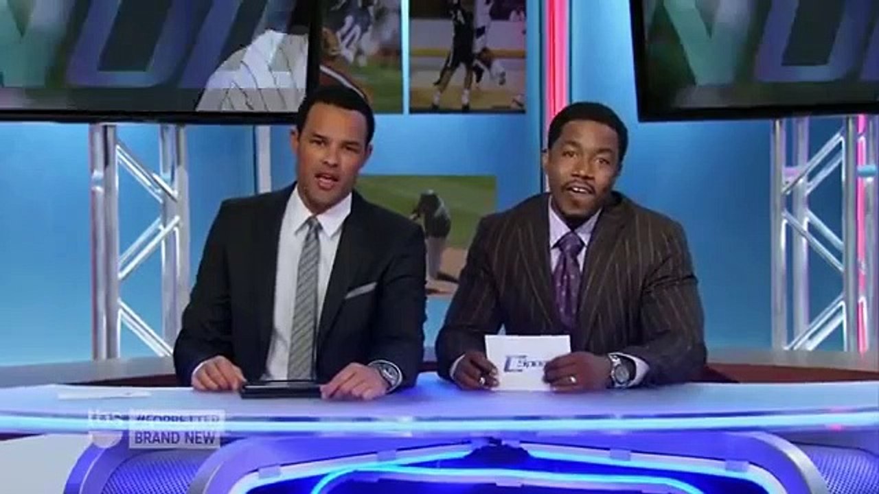 For Better or Worse - Se2 - Ep24 HD Watch