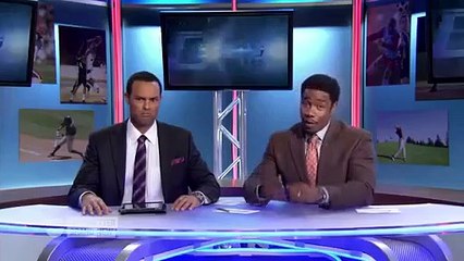 For Better or Worse - Se2 - Ep26 HD Watch