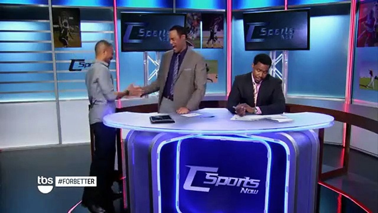 For Better or Worse - Se2 - Ep30 HD Watch