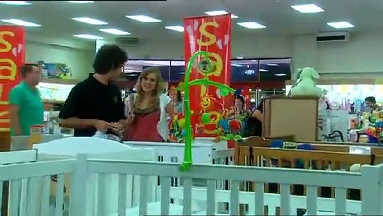 Outrageous Fortune - Se2 - Ep02 HD Watch