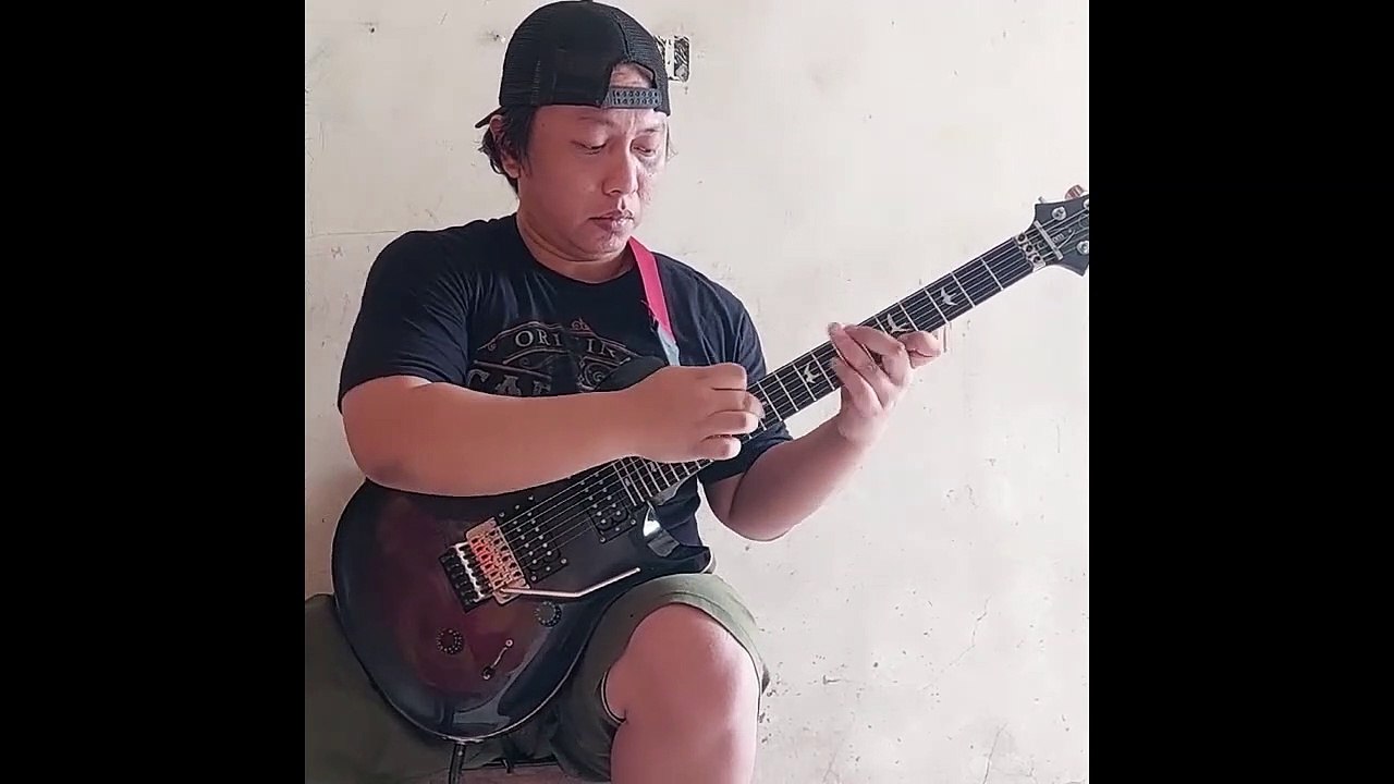 Semoga