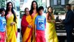 Anupamaa actor Rupali Ganguly ने खरीदी चमचमाती Mercedes GLS, Price सुन रह जाएंगे हैरान! |FilmiBeat