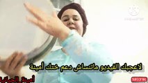 أغنية صيادة من عند أمينة الحيانية أحسن يامات الزمن الجميل