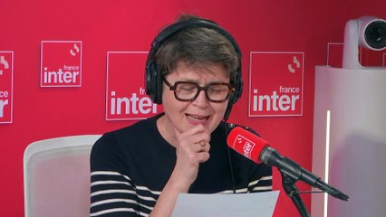 Thomas Ménagé sur les retraites : "Face à un texte injuste, l'objectif c'est de le faire tomber"