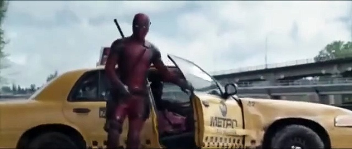 Deadpool2 hindi , Deadpool hindi ,Deadpool comedy scene hindi , Deadpool movie hindi ,Deadpool2 movie hindi