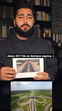 Erdoğan’ın 2011’deki vaatleri gündem oldu! Bomba video