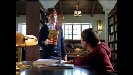 10 Creative Commercial Ad 2022।