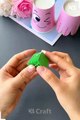 Super Easy Craft Activities for you - DIY Creative Kids Crafts that ANYONE Can Make