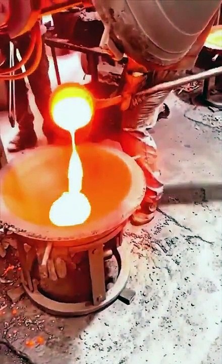 Perfect mechanical techniques
