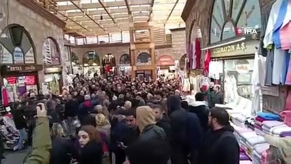 Ne ekersen onu biçersin! Diyarbakır annelerine gitmeyen Ekrem'e kepenkli cevap