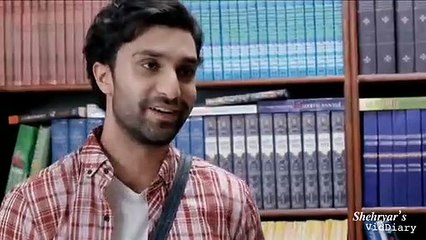 Neha Adam's Viral Song 'Mainu Jogi Hona' – Must Listen! 🎶