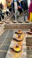 Pashupati Nath Temple VLOG