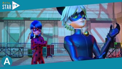 Soldes 2023 : Bon plan immanquable sur ces jeux Miraculous Lady Bug