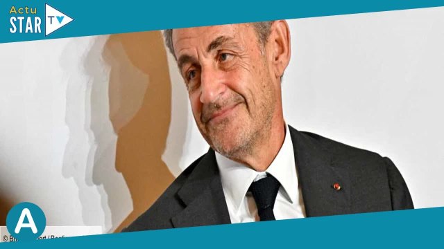Nicolas Sarkozy fête ses 68 ans : qui sont les femmes de sa vie ?