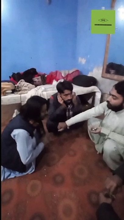 funny video kanchy