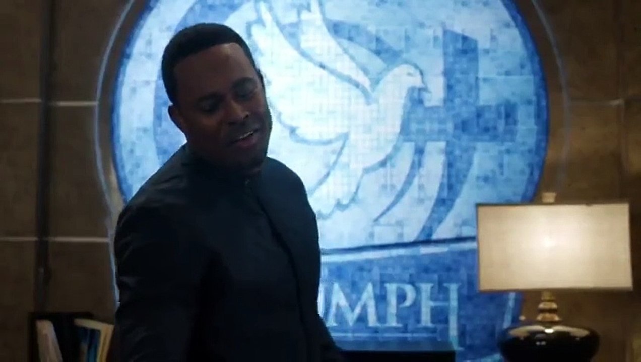 Greenleaf - Se3 - Ep02 - The Space Between HD Watch