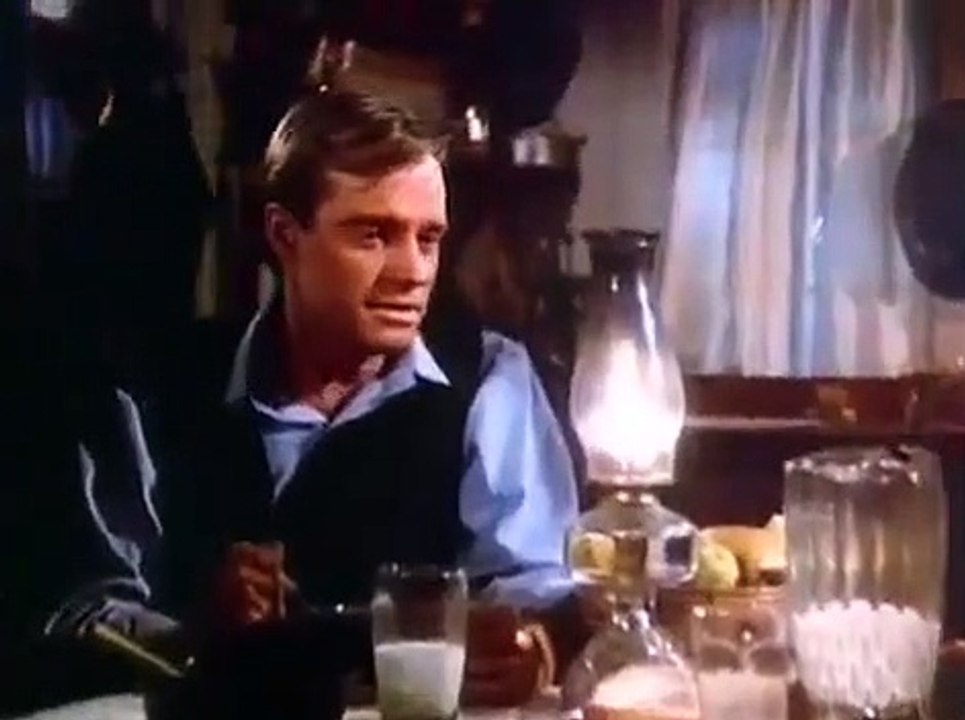 Tales of the Gold Monkey - Se1 - Ep09 HD Watch