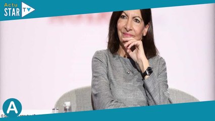 Anne Hidalgo : 1 600 euros de café pendant la campagne présidentielle !