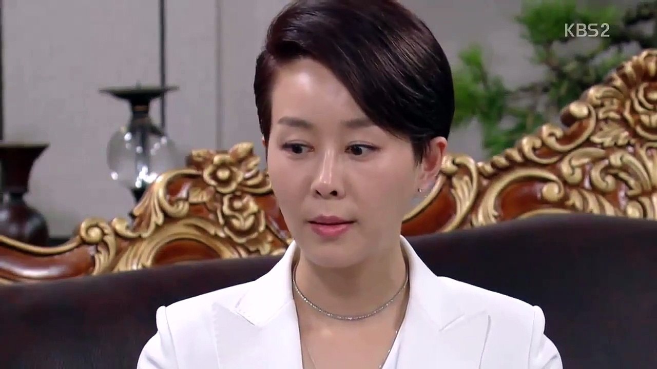 Mysterious Personal Shopper - Ep16 HD Watch