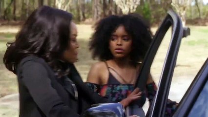 Greenleaf - Se3 - Ep08 - Dea Abscondita HD Watch