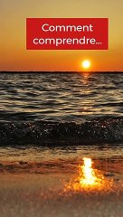 Les livres d'Opticon Tessour ‑ Made with FlexClip