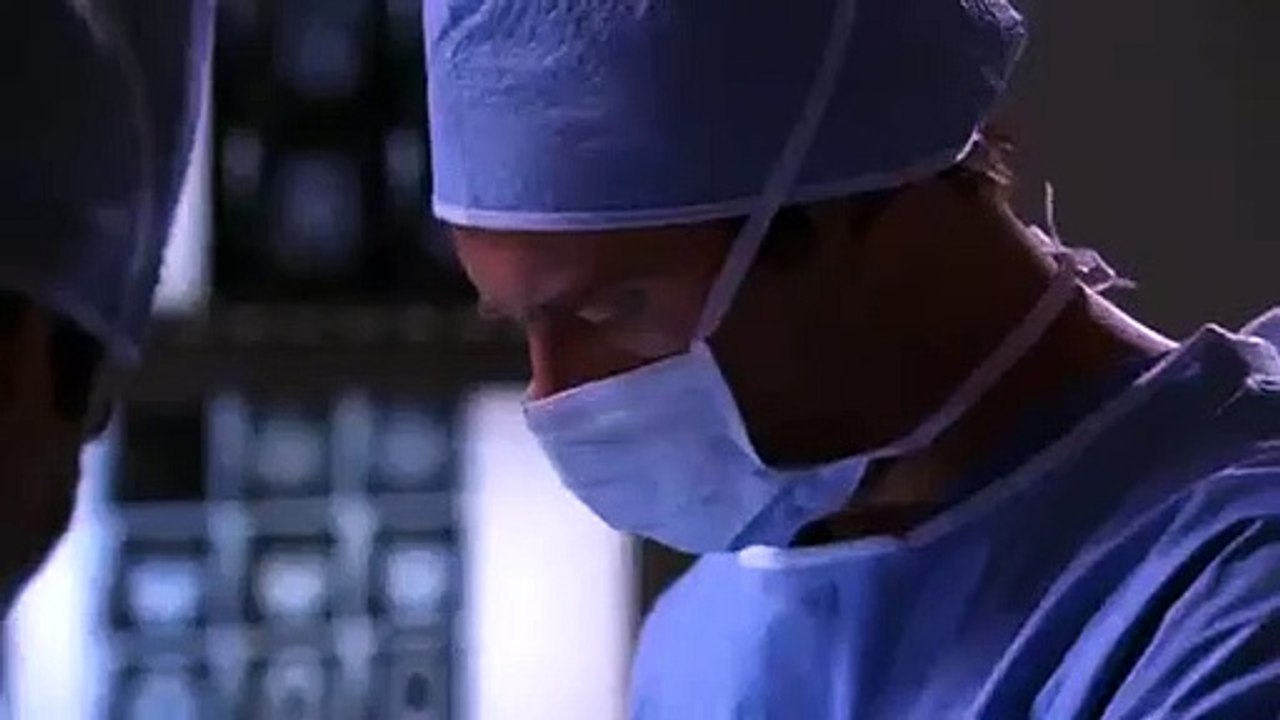 Nip-Tuck - Se3 - Ep09 HD Watch