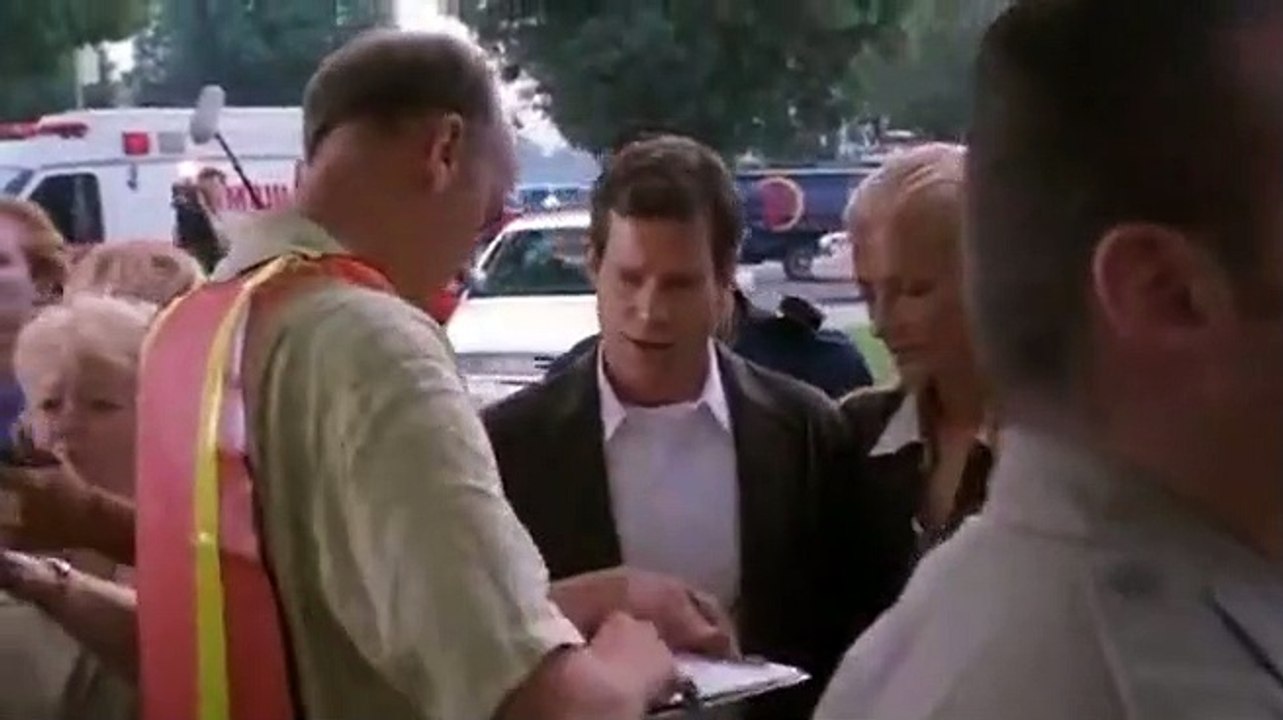 Nip-Tuck - Se3 - Ep12 HD Watch