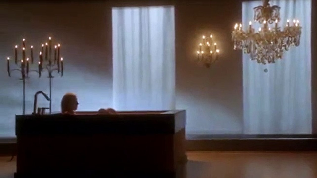 Nip-Tuck - Se3 - Ep14 HD Watch