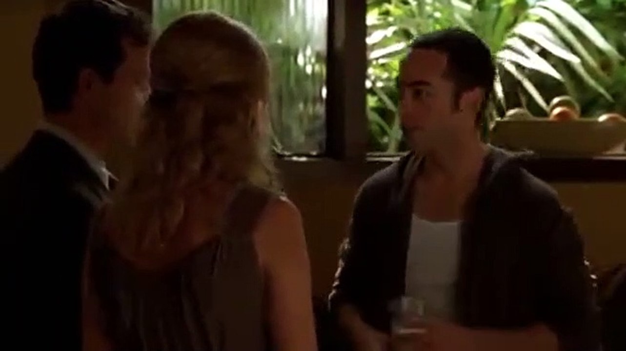 Nip-Tuck - Se4 - Ep02 HD Watch