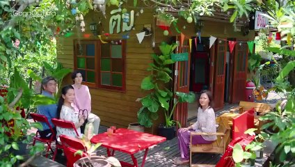 I Will Kn0ck Y0u EP11 Eng Sub