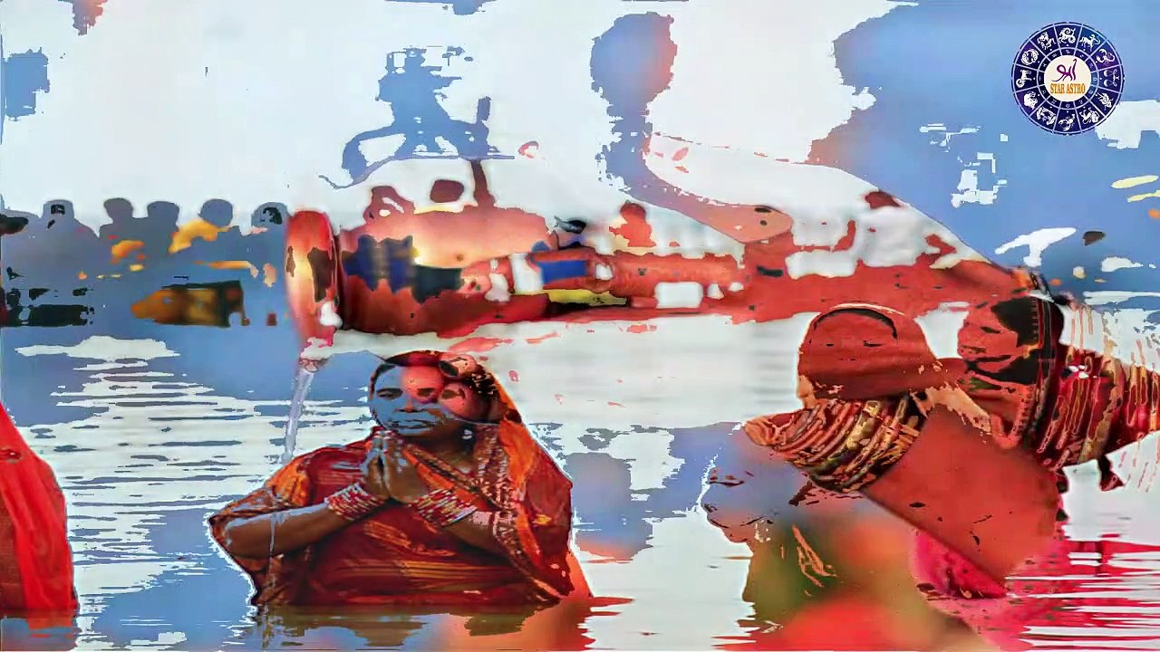 क्या आप घर में रखते हैं गंगाजल_ भूलकर भी न करें ये 4 गलतियां, GangaJal
