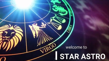 क्या आप भी सपने में करते हैं रोमांस, जानें क्या है स्वप्न शास्त्र का कहना_, Romance In Dream