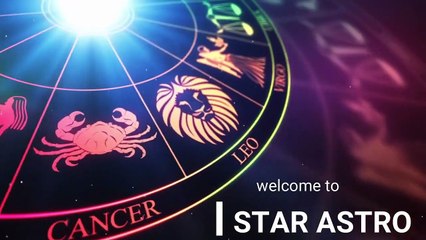 क्या आपके सपने में भी आते हैं मरे हुए लोग_ dead people came in your dreams_what is the reason