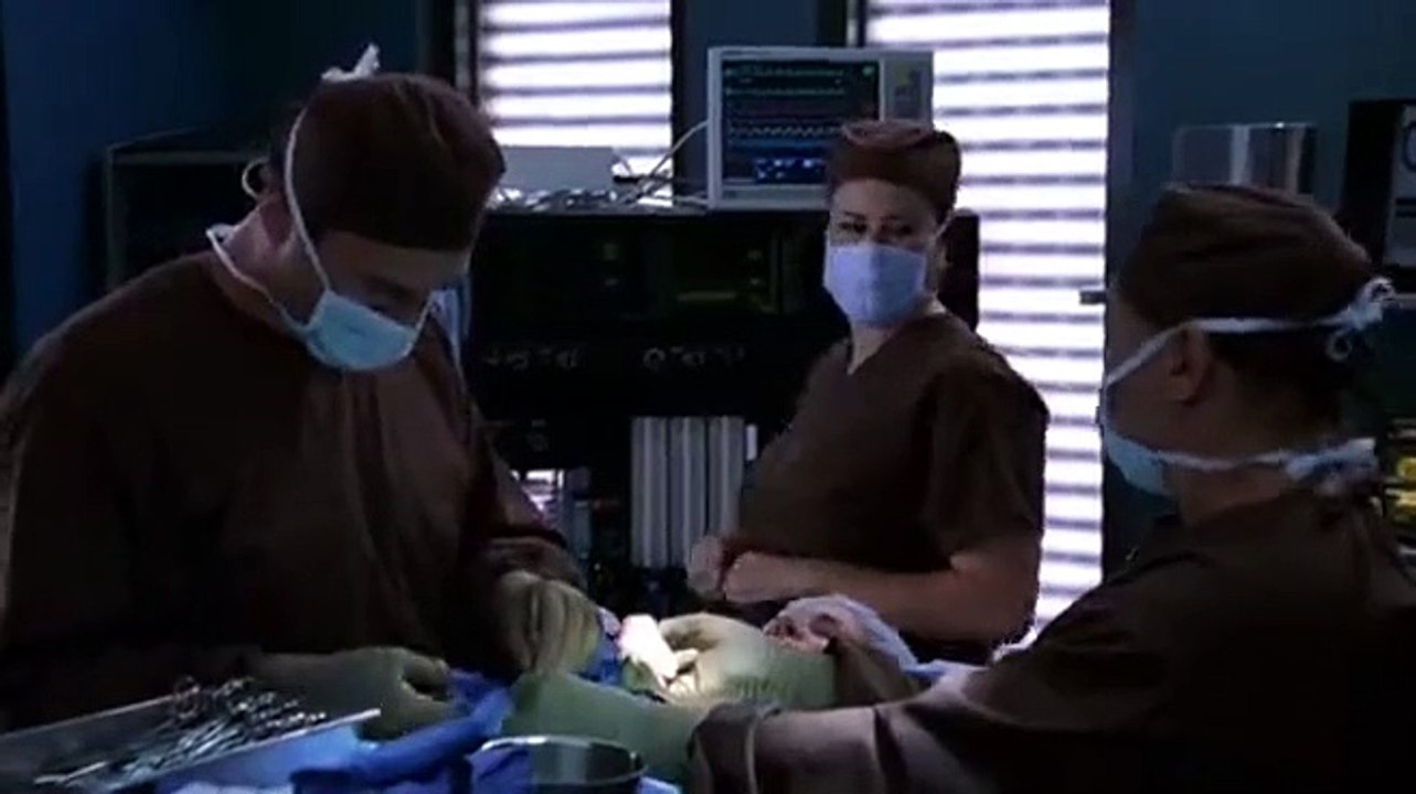 Nip-tuck - se4 - ep04 hd watch