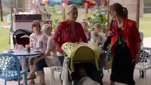 Offspring - Se5 - Ep01 HD Watch