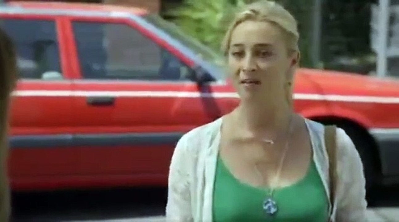 Offspring - Se4 - Ep07 HD Watch