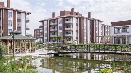 Bursa TOKİ kura sonuç sorgulama ekranı! 2023 Bursa TOKİ kura sonuç sorgulama nasıl yapılır? Bursa TOKİ kura sonuçları isim listesi!