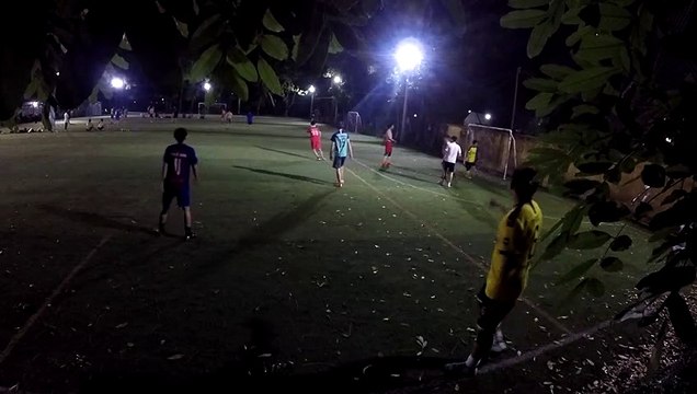 2020-0701 WED DNK Cam 2