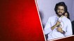 Bhoothaddam Bhaskar Narayana నేను చేయాల్సిన సినిమా శివ లాగేసుకున్నాడు *Launch | Telugu FilmiBeat