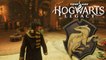 Poufsouffle Hogwarts Legacy : 5 choses à savoir sur la maison des amoureux de la Nature !