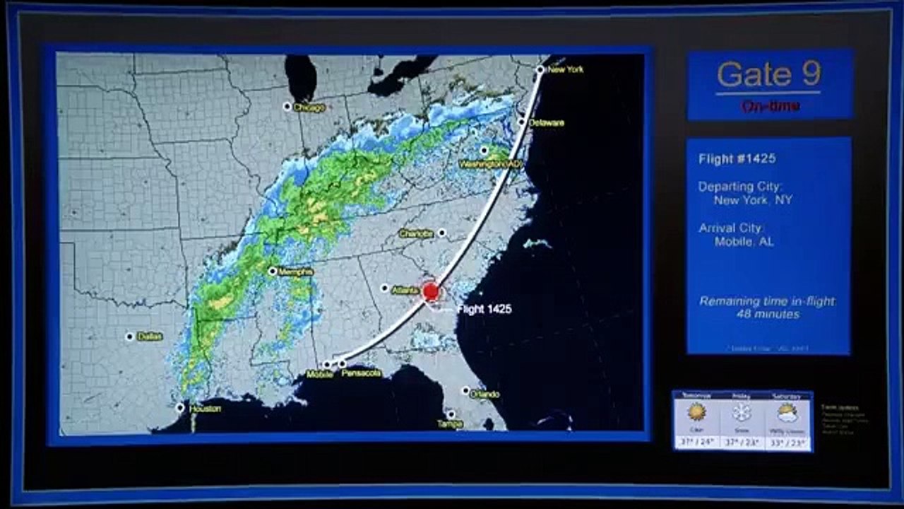 Hart of Dixie - Se1 - Ep17 - Heart To Hart HD Watch